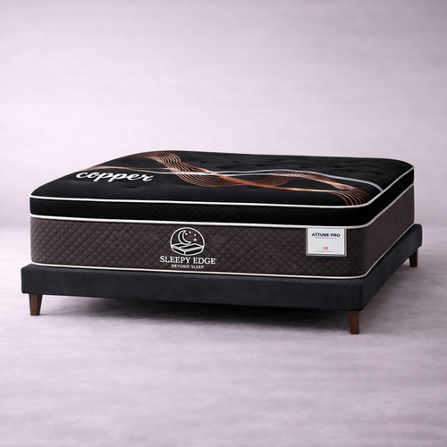 Attune Pro Mattress