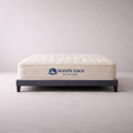 ElevatePro Mattress