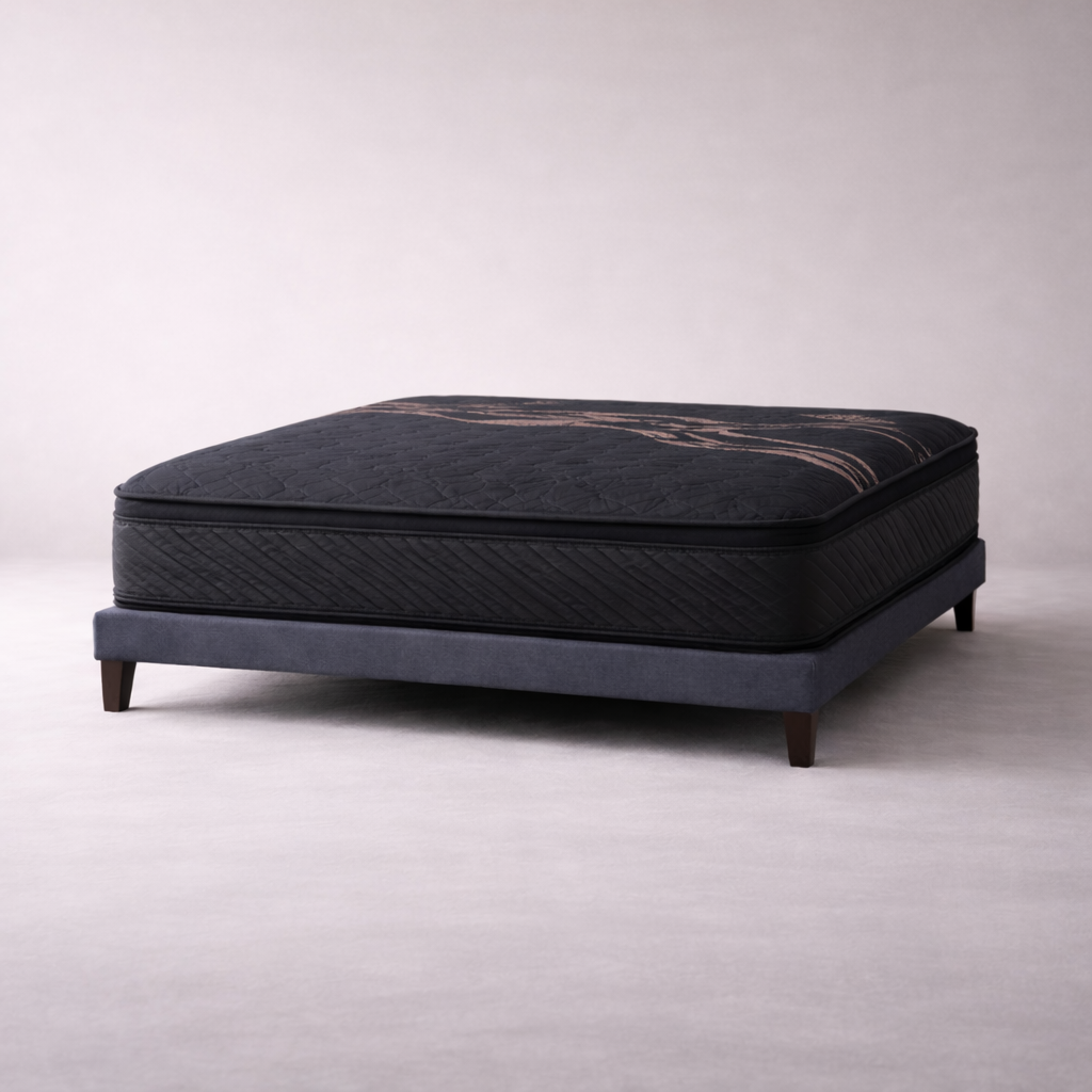 Attune Mattress